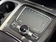 Audi Q7 4.0 SQ7 TDI Quattro Auto 4WD 5dr 55
