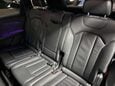 Audi Q7 4.0 SQ7 TDI Quattro Auto 4WD 5dr 33