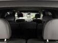 Audi Q7 4.0 SQ7 TDI Quattro Auto 4WD 5dr 52