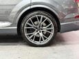 Audi Q7 4.0 SQ7 TDI Quattro Auto 4WD 5dr 59