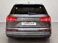 Audi Q7 4.0 SQ7 TDI Quattro Auto 4WD 5dr 28