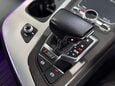 Audi Q7 4.0 SQ7 TDI Quattro Auto 4WD 5dr 56