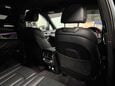 Audi Q7 4.0 SQ7 TDI Quattro Auto 4WD 5dr 34