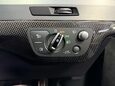 Audi Q7 4.0 SQ7 TDI Quattro Auto 4WD 5dr 54