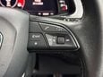 Audi Q7 4.0 SQ7 TDI Quattro Auto 4WD 5dr 39