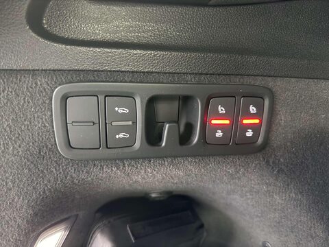 Audi Q7 4.0 SQ7 TDI Quattro Auto 4WD 5dr 43