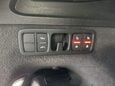 Audi Q7 4.0 SQ7 TDI Quattro Auto 4WD 5dr 43