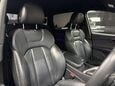 Audi Q7 4.0 SQ7 TDI Quattro Auto 4WD 5dr 32