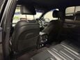 Audi Q7 4.0 SQ7 TDI Quattro Auto 4WD 5dr 36