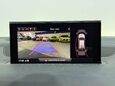 Audi Q7 4.0 SQ7 TDI Quattro Auto 4WD 5dr 44