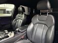 Audi Q7 4.0 SQ7 TDI Quattro Auto 4WD 5dr 6