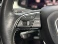 Audi Q7 4.0 SQ7 TDI Quattro Auto 4WD 5dr 38