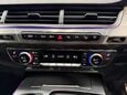 Audi Q7 4.0 SQ7 TDI Quattro Auto 4WD 5dr 57