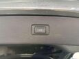 Audi Q7 4.0 SQ7 TDI Quattro Auto 4WD 5dr 51