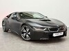 BMW I8 1.5 i8 Protonic Frozen Black Edition 4WD 3dr
