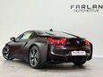 BMW I8 1.5 i8 Protonic Frozen Black Edition 4WD 3dr 4