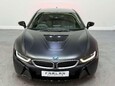 BMW I8 1.5 i8 Protonic Frozen Black Edition 4WD 3dr 13
