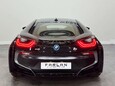 BMW I8 1.5 i8 Protonic Frozen Black Edition 4WD 3dr 22