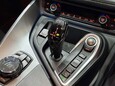 BMW I8 1.5 i8 Protonic Frozen Black Edition 4WD 3dr 26