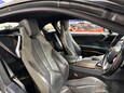 BMW I8 1.5 i8 Protonic Frozen Black Edition 4WD 3dr 29