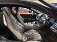 BMW I8 1.5 i8 Protonic Frozen Black Edition 4WD 3dr 30