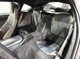 BMW I8 1.5 i8 Protonic Frozen Black Edition 4WD 3dr 31