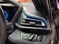 BMW I8 1.5 i8 Protonic Frozen Black Edition 4WD 3dr 32