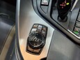 BMW I8 1.5 i8 Protonic Frozen Black Edition 4WD 3dr 33