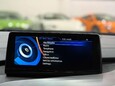 BMW I8 1.5 i8 Protonic Frozen Black Edition 4WD 3dr 37