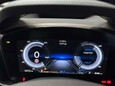 BMW I8 1.5 i8 Protonic Frozen Black Edition 4WD 3dr 38