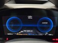 BMW I8 1.5 i8 Protonic Frozen Black Edition 4WD 3dr 39