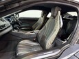 BMW I8 1.5 i8 Protonic Frozen Black Edition 4WD 3dr 43