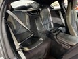 BMW I8 1.5 i8 Protonic Frozen Black Edition 4WD 3dr 44