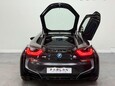 BMW I8 1.5 i8 Protonic Frozen Black Edition 4WD 3dr 46