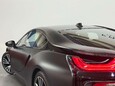 BMW I8 1.5 i8 Protonic Frozen Black Edition 4WD 3dr 47