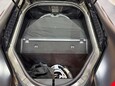 BMW I8 1.5 i8 Protonic Frozen Black Edition 4WD 3dr 52