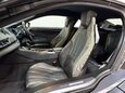 BMW I8 1.5 i8 Protonic Frozen Black Edition 4WD 3dr 43