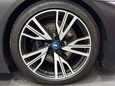 BMW I8 1.5 i8 Protonic Frozen Black Edition 4WD 3dr 35