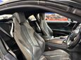 BMW I8 1.5 i8 Protonic Frozen Black Edition 4WD 3dr 29