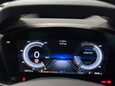 BMW I8 1.5 i8 Protonic Frozen Black Edition 4WD 3dr 38