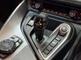 BMW I8 1.5 i8 Protonic Frozen Black Edition 4WD 3dr 26