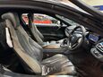 BMW I8 1.5 i8 Protonic Frozen Black Edition 4WD 3dr 30