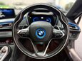 BMW I8 1.5 i8 Protonic Frozen Black Edition 4WD 3dr 41