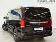 Mercedes-Benz V Class 2.2 V250d BlueTEC Sport MPV 5dr Diesel G-Tronic+ Euro 6 (s/s) 8 Seat XLWB ( 5