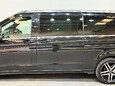 Mercedes-Benz V Class 2.2 V250d BlueTEC Sport MPV 5dr Diesel G-Tronic+ Euro 6 (s/s) 8 Seat XLWB ( 18
