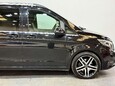 Mercedes-Benz V Class 2.2 V250d BlueTEC Sport MPV 5dr Diesel G-Tronic+ Euro 6 (s/s) 8 Seat XLWB ( 23
