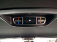 Mercedes-Benz V Class 2.2 V250d BlueTEC Sport MPV 5dr Diesel G-Tronic+ Euro 6 (s/s) 8 Seat XLWB ( 52