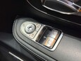 Mercedes-Benz V Class 2.2 V250d BlueTEC Sport MPV 5dr Diesel G-Tronic+ Euro 6 (s/s) 8 Seat XLWB ( 54