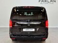 Mercedes-Benz V Class 2.2 V250d BlueTEC Sport MPV 5dr Diesel G-Tronic+ Euro 6 (s/s) 8 Seat XLWB ( 29