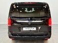 Mercedes-Benz V Class 2.2 V250d BlueTEC Sport MPV 5dr Diesel G-Tronic+ Euro 6 (s/s) 8 Seat XLWB ( 30